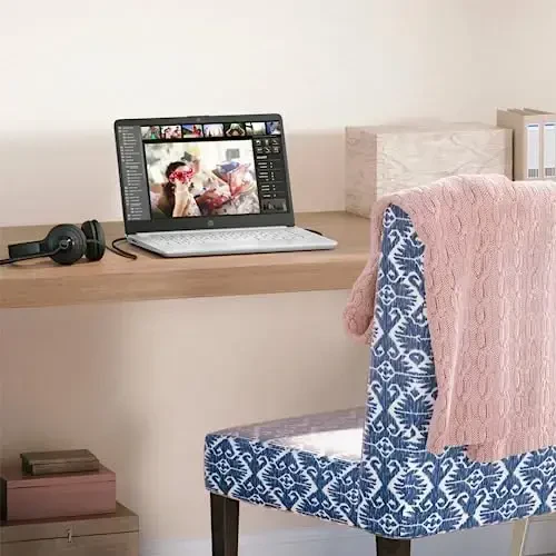 HP Portativ noutbuk, Talaba va biznes, 14