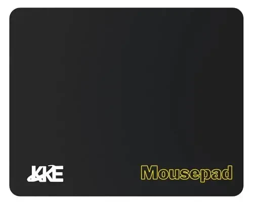 HP Portativ noutbuk, Talaba va Biznes, 14