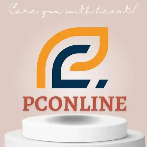 HP Portativ noutbuki, Talaba va biznes uchun, 14