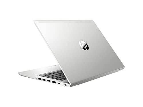 HP Probook 445 G7 Dizüstü Bilgisayar - AMD Ryzen 5 4500U 2.3Ghz / 16GB RAM / 512GB SSD / 14.0