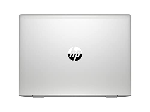 HP Probook 445 G7 Dizüstü Bilgisayar - AMD Ryzen 5 4500U 2.3Ghz / 16GB RAM / 512GB SSD / 14.0