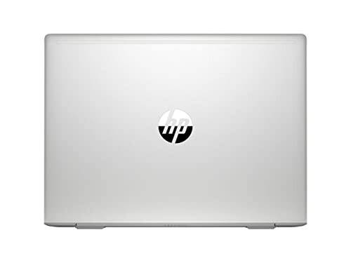 HP Probook 445 G7 Dizüstü Bilgisayar - AMD Ryzen 5 4500U 2.3Ghz / 16GB RAM / 512GB SSD / 14.0