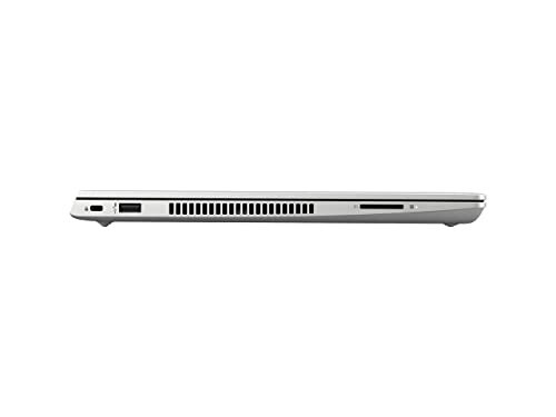 HP Probook 445 G7 Noutbuk Kompyuteri - AMD Ryzen 5 4500U 2.3Ghz / 16GB RAM / 512GB SSD / 14.0