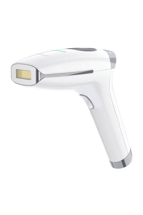 Hr90 Ice Head Unlimited Shot Skin Rejuvenation Acne Removal Laser Hair Removal Device - 14