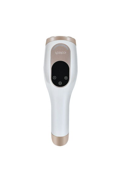 HR95 Unlimited Shot Sapphire Ice Head UV Disinfection Laser Hair Removal Device - 13