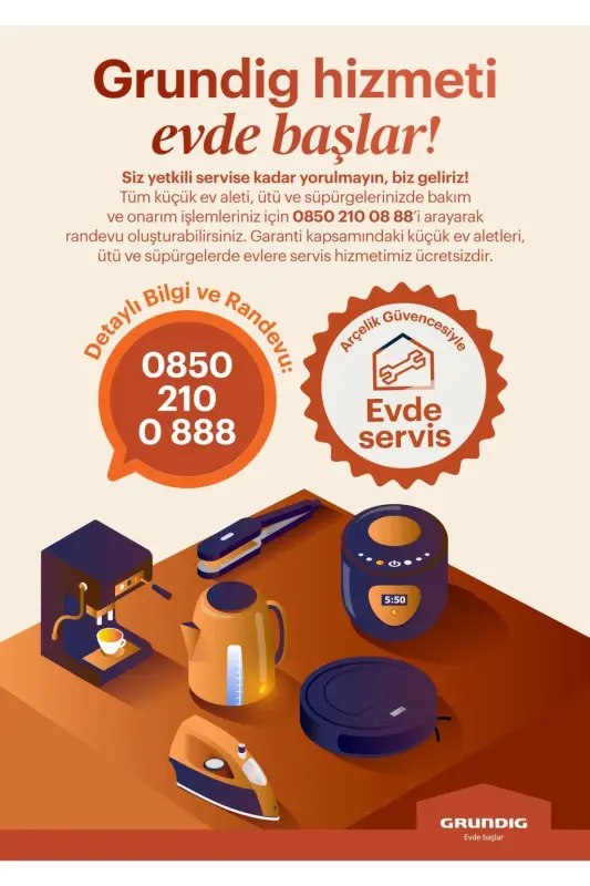 Hs 5330 Seramik Keratin Qoplamasi Iyon Funksiyasi bilan Soch To'g'rilovchi - 8