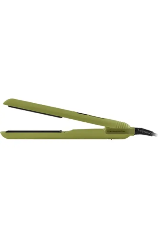 HS 7031 Botanika Hair Straightener, Rosemary Oil Coated Plate - 6