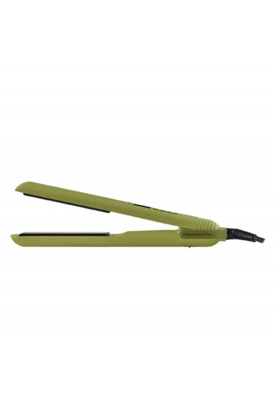 HS 7031 Botanika Hair Straightener, Rosemary Oil Coated Plate - 1