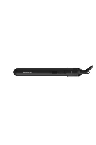Hs 7034 Hair Straightener - GRUNDIG (1)