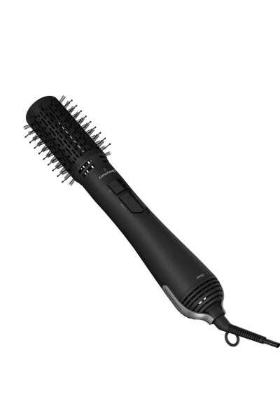 Hs 7082 Hair Styler - 6