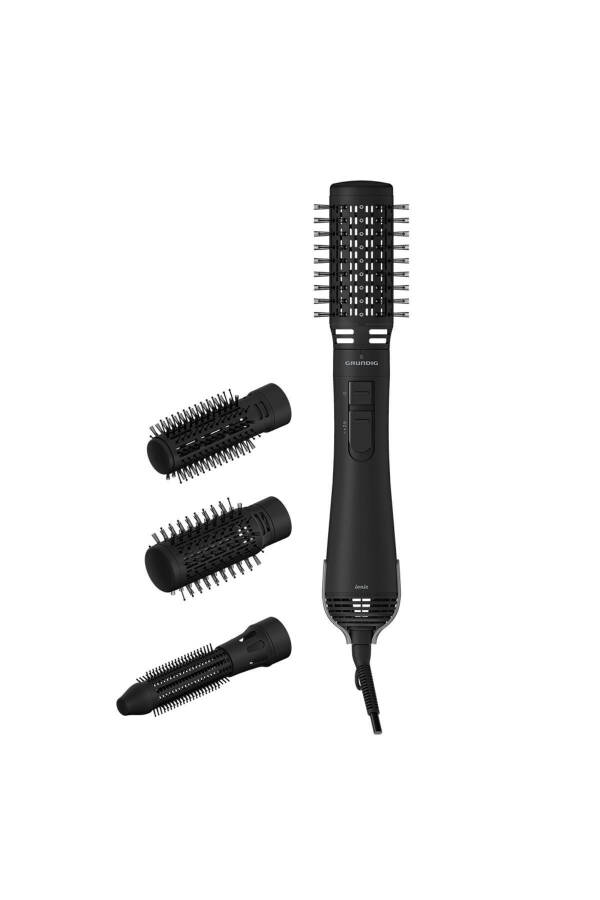 Hs 7082 Hair Styler - 8