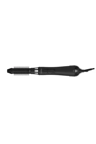 Hs 7082 Saç Şekillendirici - beyaz - GRUNDIG (1)