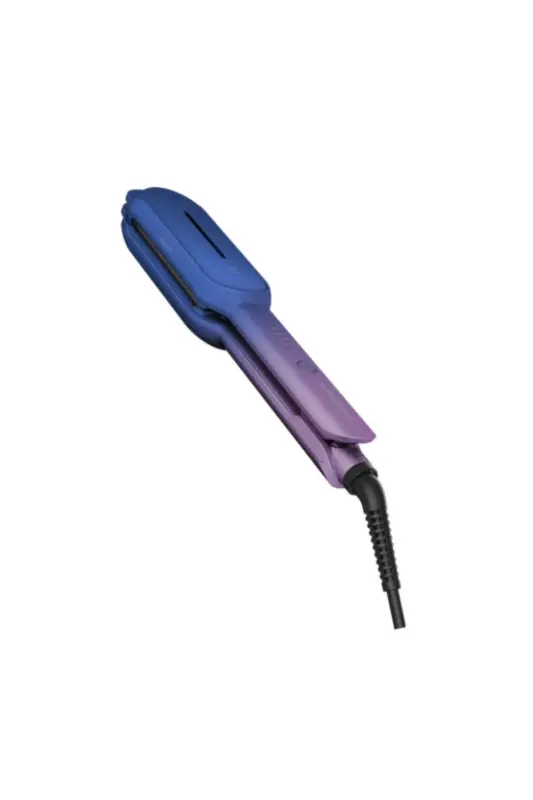 Hs 8330 Botanika Twist 2 ta 1 da Soch To'g'rilovchi va Buqlama - 10