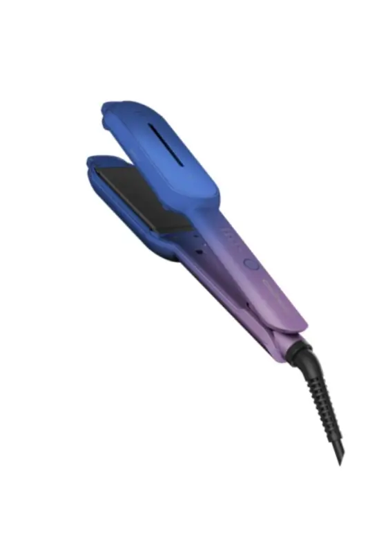 Hs 8330 Botanika Twist 2 ta 1 da Soch To'g'rilovchi va Buqlama - 6
