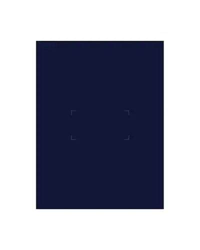 HTU [Haqiqiy harbiy darajadagi] 2025 yilda yangilangan avtomobil telefon ushlagichi 【Xavfsizlik sertifikatlari va hidsiz】 Avtomobil uchun mobil telefon ushlagichi, asboblar paneli, old oyna, havo teshigi, uzun qo'lli qalin g'ilof, to'q ko'k - 3