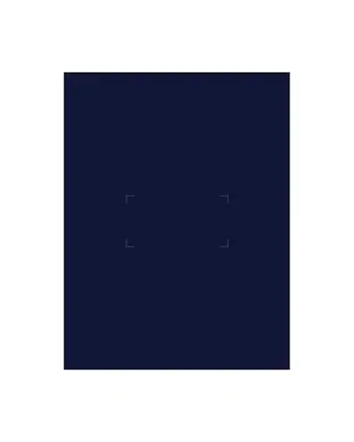 HTU [True Military-Grade] 2025 Upgraded Car Phone Holder 【Safety Certs & No Smell】 Cell Phone Holder for Car Mount for Dashboard Windshield Air Vent Long Arm Thick Case,Navy Blue - 3