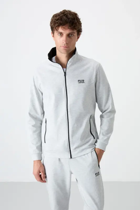 Hugo Gri Melanj Jogger Men Tracksuit - 85198-Gb Melanj - 6