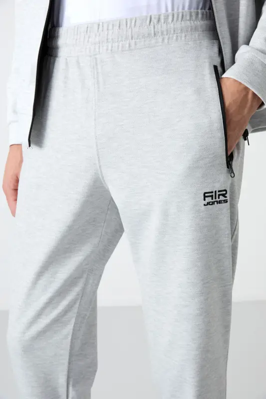 Hugo Gri Melanj Jogger Мужской Спортивный Костюм - 85198-Gb Melanj - 5