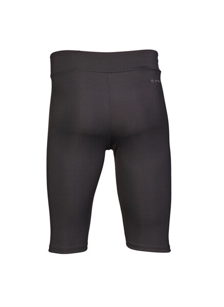 Hummel ADRIANO TIGHTS Çok Renkli Kadın Tayt 930865-3503 - 3