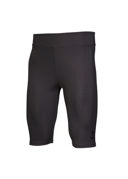 Hummel ADRIANO TIGHTS Çok Renkli Kadın Tayt 930865-3503 - 6