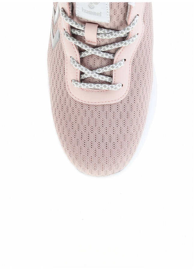 Hummel Pembe Erkek Antrenman Ayakkabısı 208613-3005 - 8