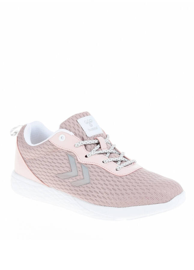 Hummel Pink Men's Training Shoes 208613-3005 - 5