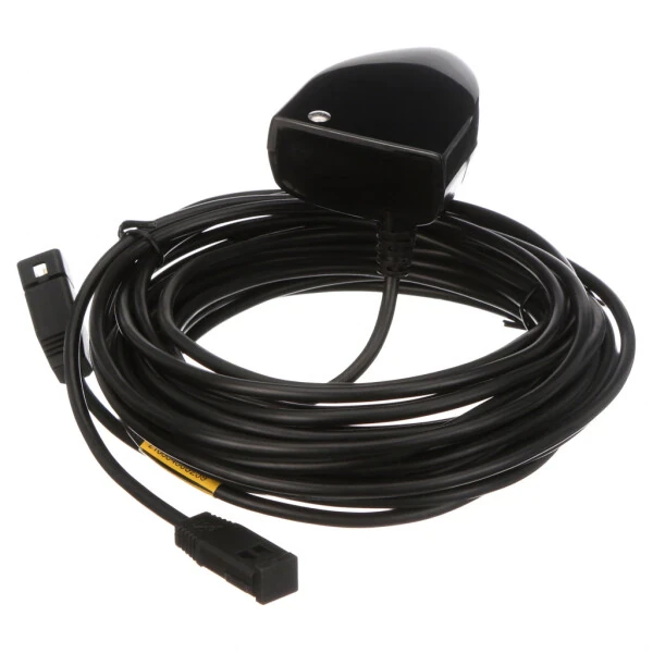 Humminbird 410190-1 HELIX 5 Sonar G2 Baliq Qidiruvchi - 7