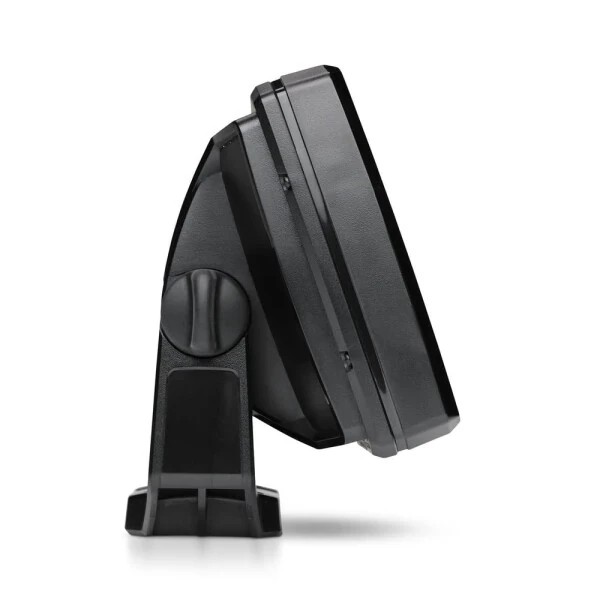 Humminbird 410190-1 HELIX 5 Sonar G2 Fish Finder - 3