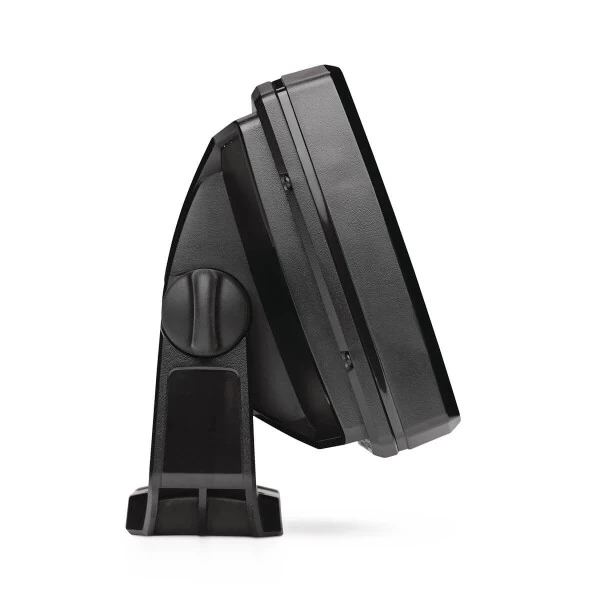 Humminbird HELIX 5 CHIRP GPS G3 - 2