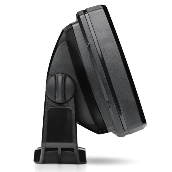 Humminbird HELIX 5 CHIRP DI GPS G3 - 5