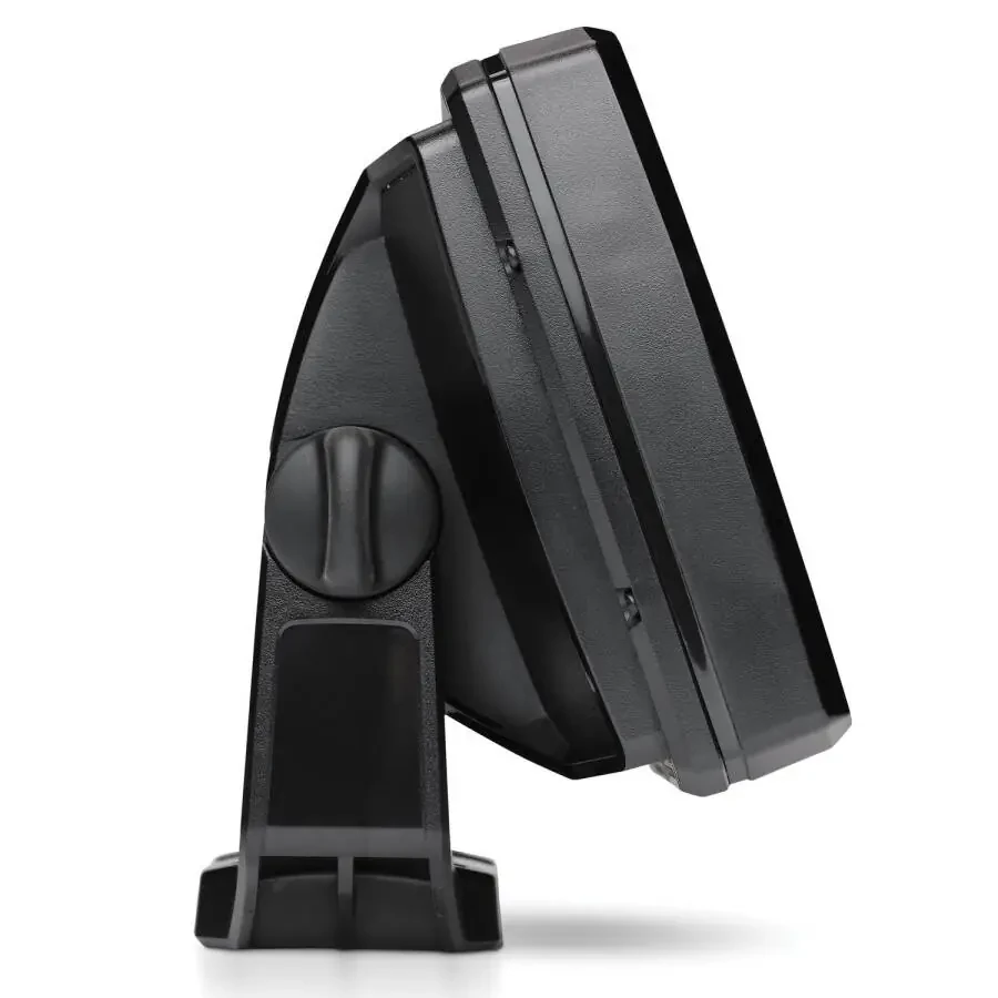 Humminbird HELIX 5 CHIRP DI GPS G3 - 5