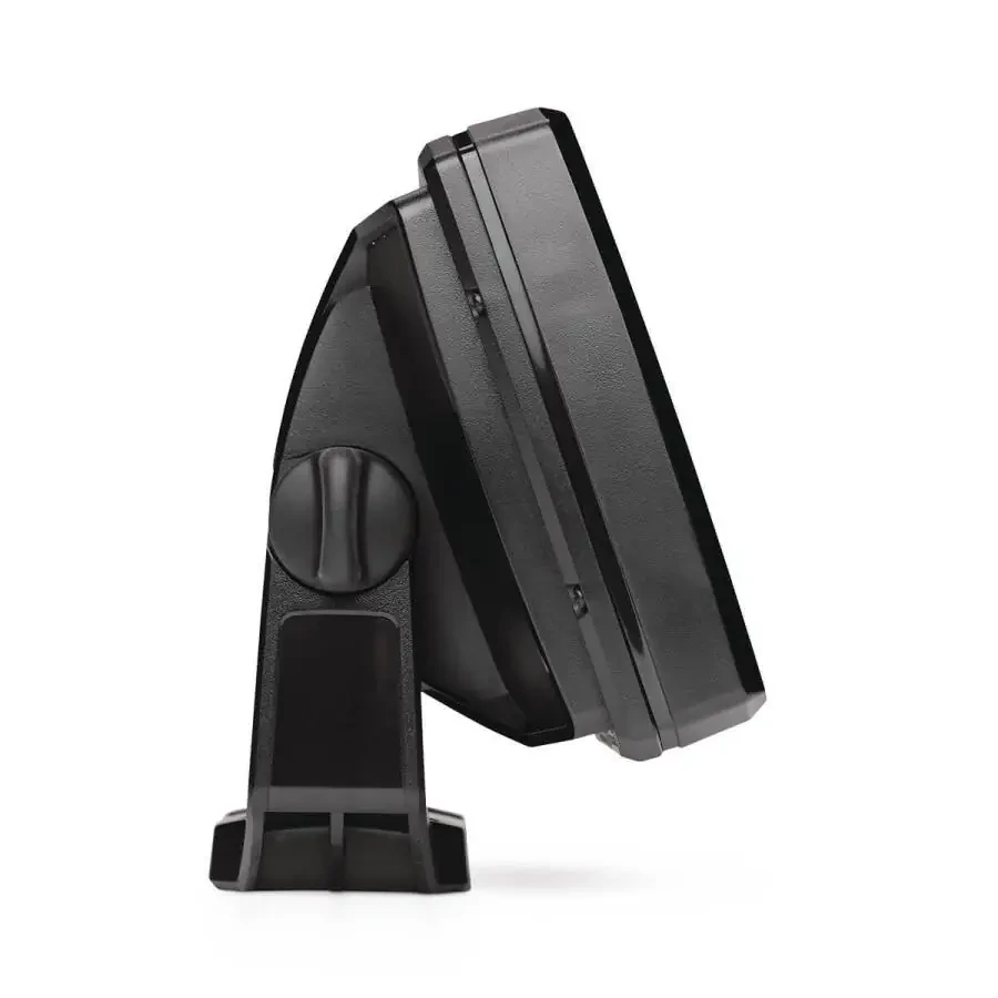 Humminbird HELIX 5 CHIRP GPS G3 - 2