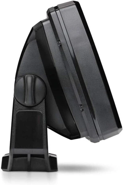 Humminbird Helix 5 DI G2 Fish Finder 410200-1 - 4