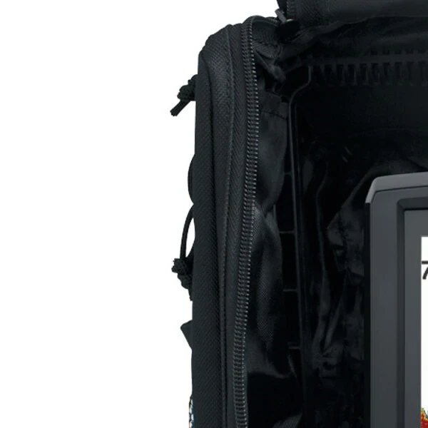 Humminbird Piranhamax 4 PT Fishfinder 410170-1 - 3