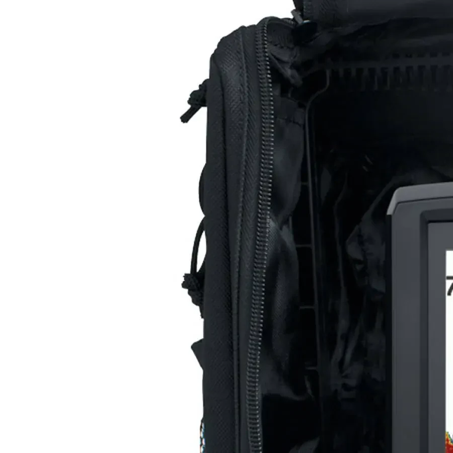 Humminbird Piranhamax 4 PT Fishfinder 410170-1 - 3