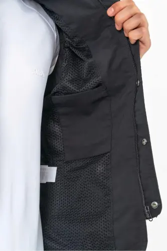 Hunter Vest 201 - 2