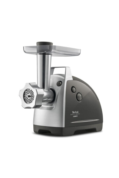 HV8 PRO 5 in 1 Metallic Paint Grinder - TEFAL