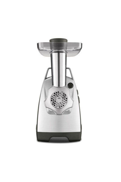 HV8 PRO 5 in 1 Metallic Paint Grinder - TEFAL (1)