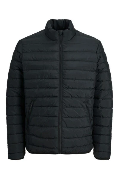 Hwıng Stand Erkaklar Ko'ylagi 12190674 - 5