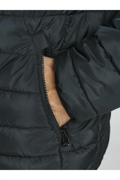 Hwıng Stand Erkaklar Ko'ylagi 12190674 - 7