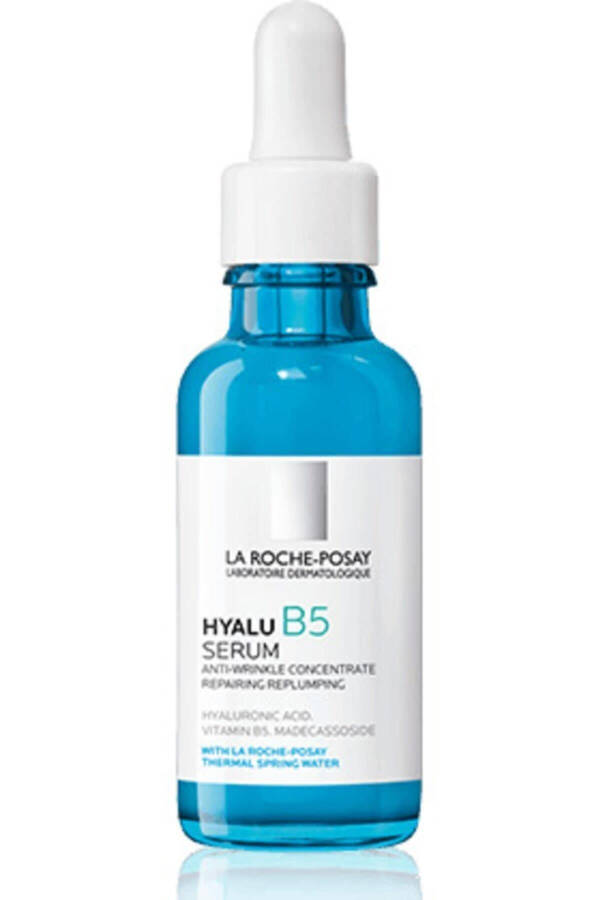 Hyalu B5 Serum 10 ml - 2