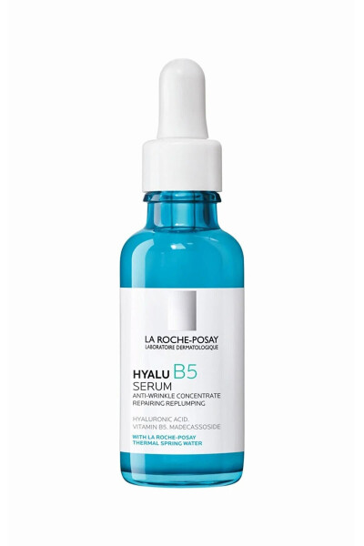 Hyalu B5 Serum 10 ml - 1