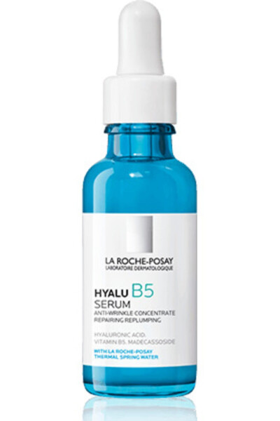 Hyalu B5 Serum 10 ml - 4