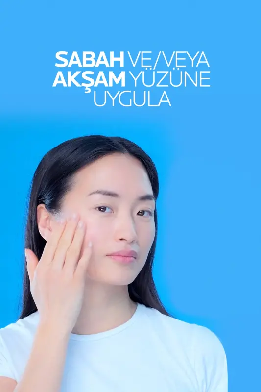 Hyalu B5 Serum 10 ml - 4