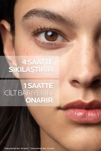 Hyalu B5 Serum 10 ml - 7