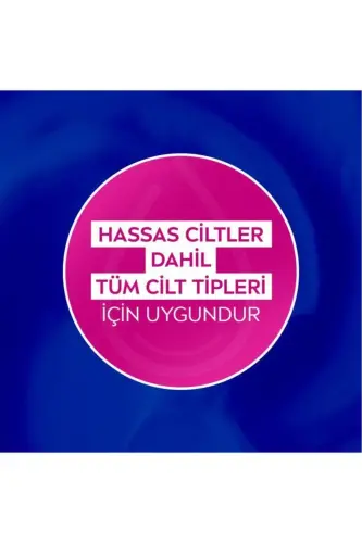 Hyaluron Cellular Filler 3-in-1 Tinted Medium Tone Eye Cream 4ml, Under Eye Concealer - 8