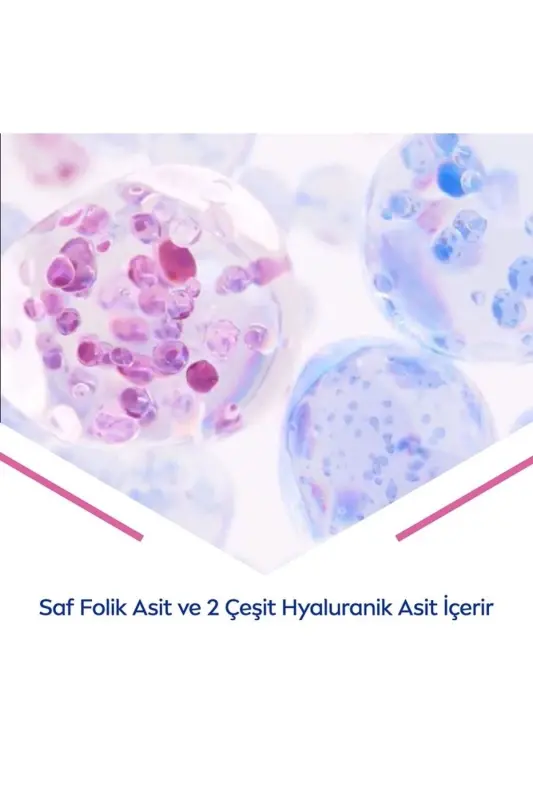 Cellular Expert Filler Kırışıklık Karşıtı Göz Kremi 15 ml,Sıkılaştırıcı,,Kaz Ayağı,Hyaluronik Asit - 3