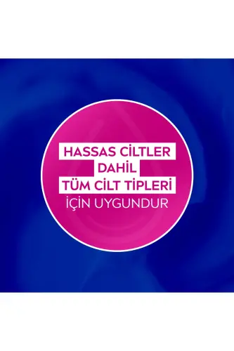 Cellular Expert Filler Kırışıklık Karşıtı Göz Kremi 15 ml,Sıkılaştırıcı,,Kaz Ayağı,Hyaluronik Asit - 8