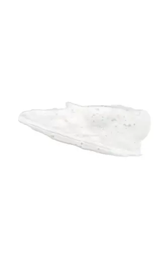 Hyaluronic Acid Cleanser 125 ml - 3
