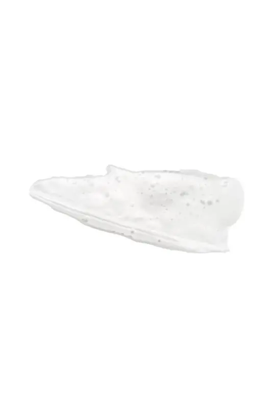 Hyaluronic Acid Cleanser 125 ml - 3